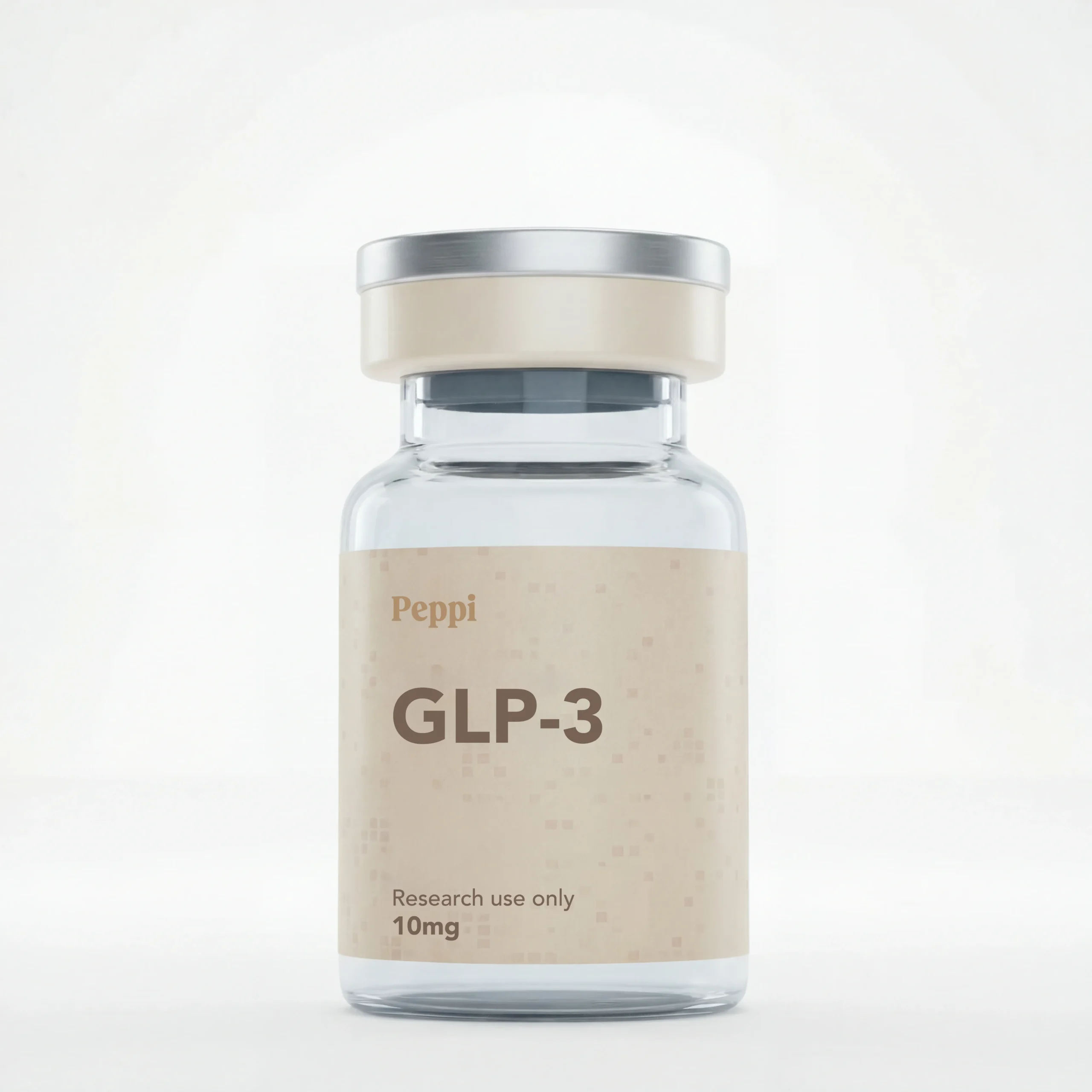 GLP3 GLP-3 RT 10mg - Image 1