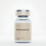 Melanotan II 10mg