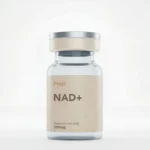NAD+ 500mg