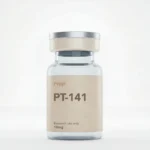PT-141 10mg