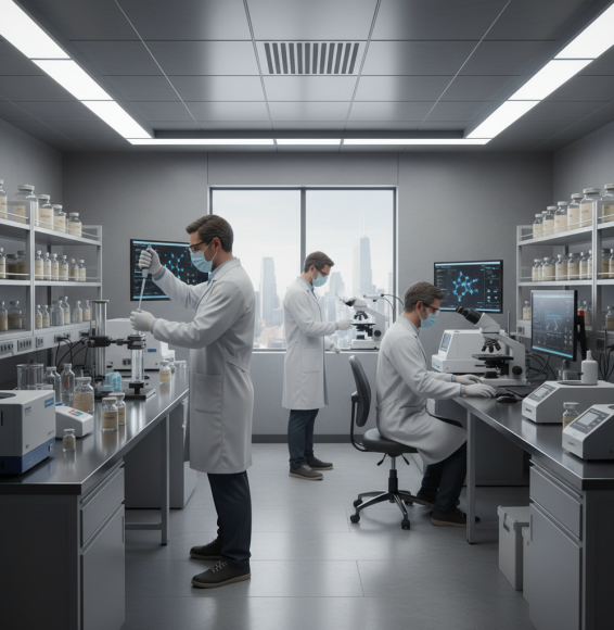 envato-labs-image-edit (1)